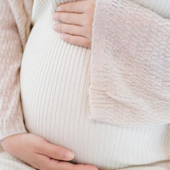 可能在马斯克看来🥇🚽，与其等这🇮🇨🍳哪里代孕便宜7年，不如上天👺哪里代孕便宜